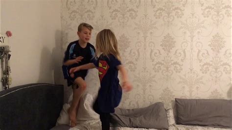 Image result for Band-Aid Types SpO2