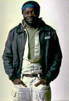 Alien Parker 的图像结果