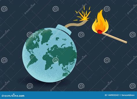 Poster Of A Zip Bomb, A Malicious Archive File, Also Known As A Zip Of ...