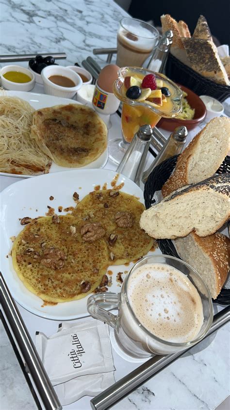 Baybo Brunch (@baybo_brunch) • Instagram photos and videos