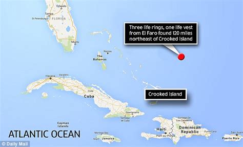 "Sampath Speaking" - the thoughts of an Insurer from Thiruvallikkeni ...