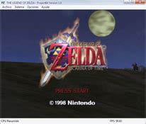 Image result for Project 64 Android Apk