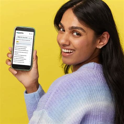 Study Checklist Example 的图像结果