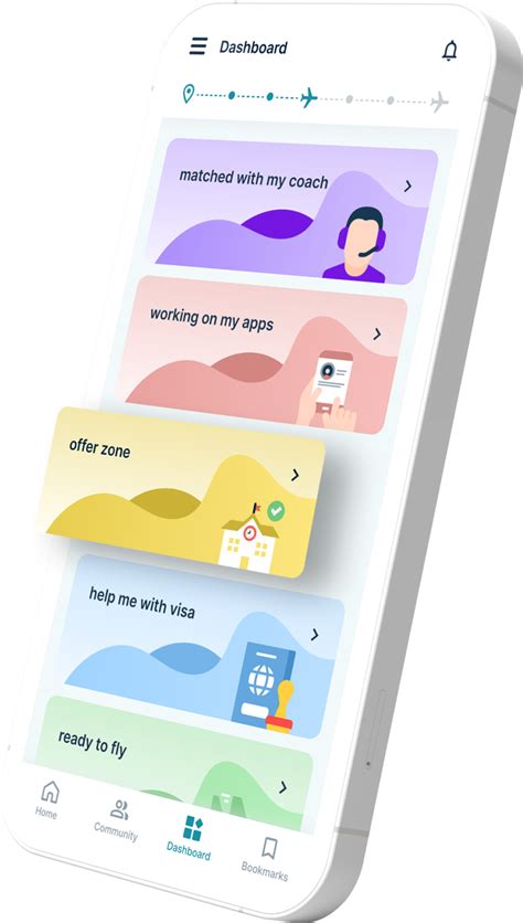 Essay on Yoga in Hindi: योग पर छात्र ऐसे लिख सकते हैं निबंध