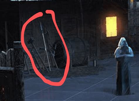 Image result for BoneLab Weapons Mod