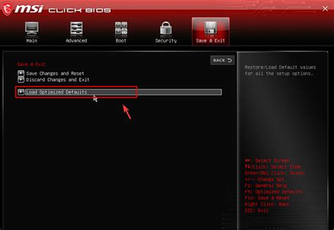 Cod DirectX Error Fix 的图像结果