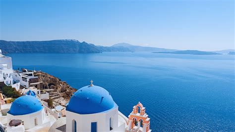 Spring Break Boating 的图像结果