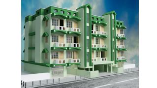 HOME :: Network Builders and Promoters Pvt. Ltd.