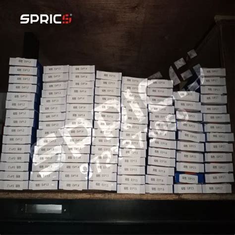 Image result for Measuring Creasing Matrix