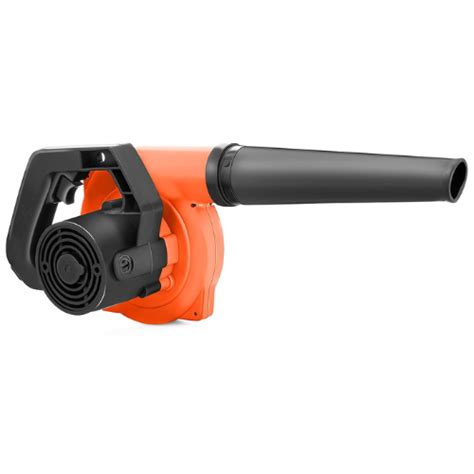 Jakmister 4.0m³/min-18000 RPM Extra 40 Feet Wire 3 Extension Pipe/Powe ...