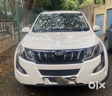 SELF DRIVE CAR RENTALS car rent - Tours & Travel - 1601013806