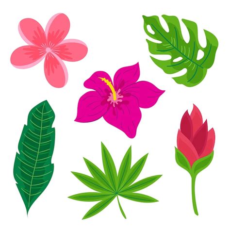 Stitch clipart Images - Free Download on Freepik