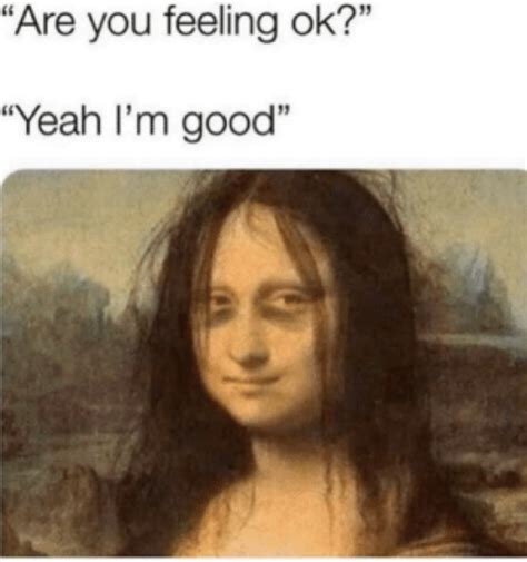 Hello, After leaving HCL, will they automatically transfer our PF trust ...