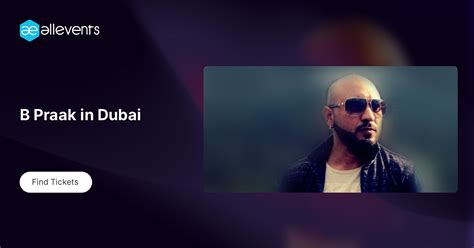 Free Sample Friday!, 861 Brandon Town Ctr Mall, Brandon, FL, United ...