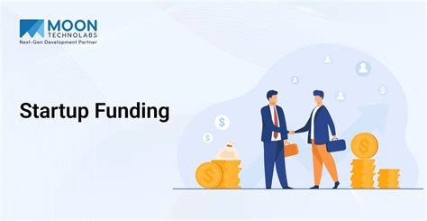 Image result for IntelliJ IDEA Create App