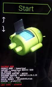 Image result for Fastboot Android Malware