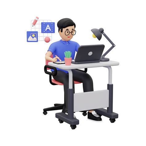 Image result for Graphics Designer Working