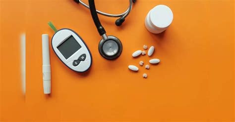 NPPA GST Reduction: NPPA asks drug makers, medical device industry to ...
