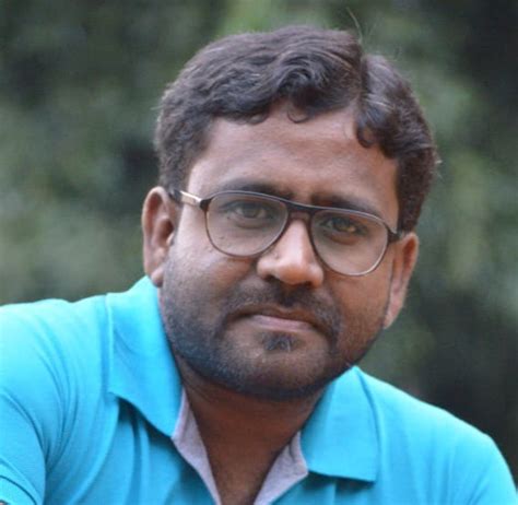 Engineering College Vizianagaram | B.Tech College Vizianagaram - Avanthi