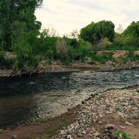 San Francisco River (New Mexico) - All You Need to Know BEFORE You Go