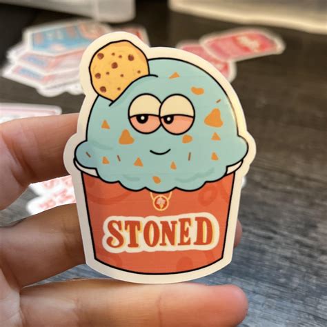 Image result for R Sticker