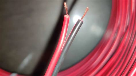 Image result for Cable for Linking Multiplus in Parallel