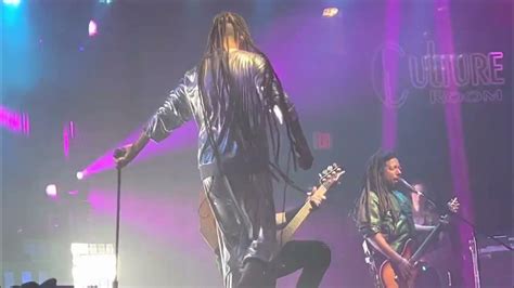 Image result for Nonpoint Line Up