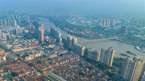 5月15日起，漳州公积金最高贷款额度调整-漳州蓝房网