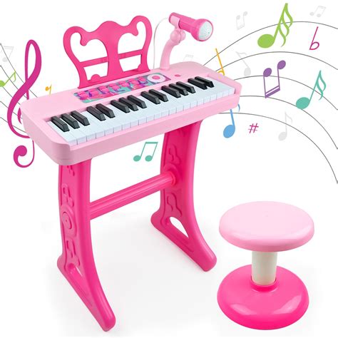 Image result for Kids Piano Keyboard