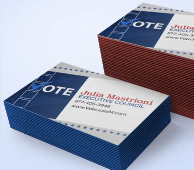 Business Printing Promo 的图像结果