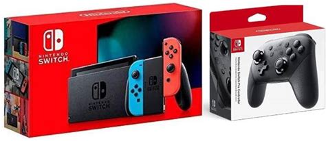 Nintendo Switch Buy Online at Best Prices From Flipkart