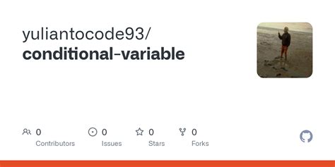 Image result for Conditional Variable in OS