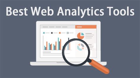 Best Web Analytics Software 的图像结果