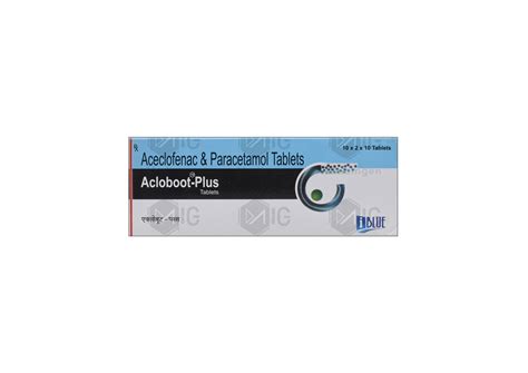 Zerodol P Tablet: View Uses, Side Effects, Price & Substitutes