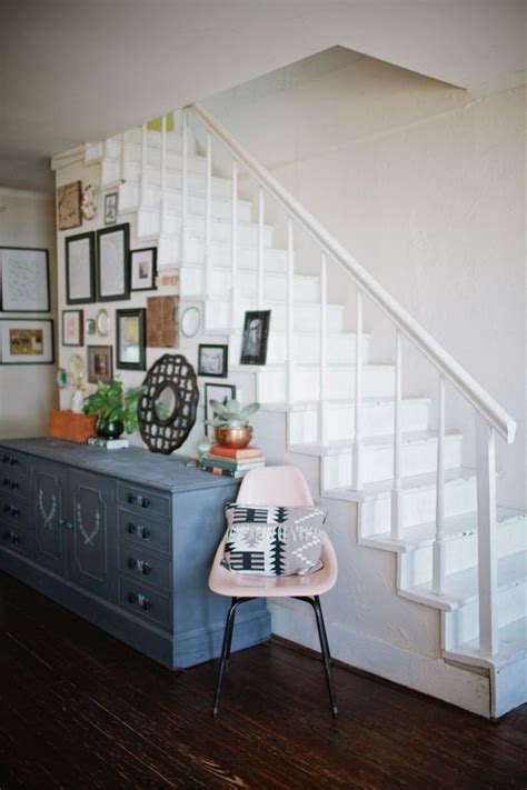 Church Waddel Brumby House Msm, athens, United States Of America - Top ...