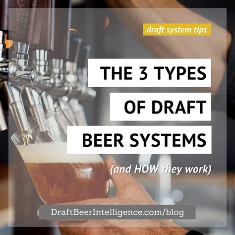 Draft Beer Systems VEVOR Beer Kegerator, Dual Tap Draft Beer
