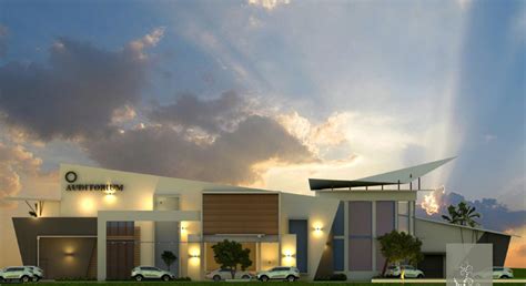 MEP Consultants in Kerala | MEP Training in Calicut | Austen MEP ...