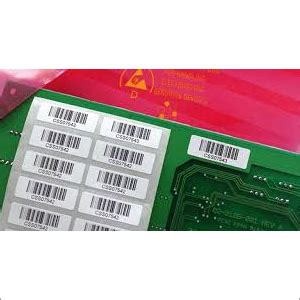 Digital Signal Part Labels 的图像结果