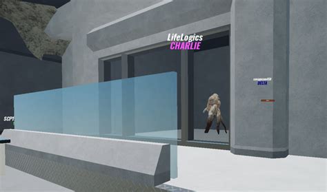 Image result for Roblox SCP 173 Tutorial