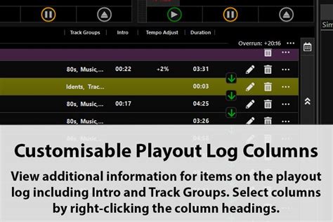 Image result for Playit Software