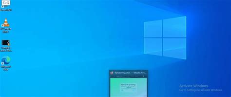 Image result for Random JavaScript Code