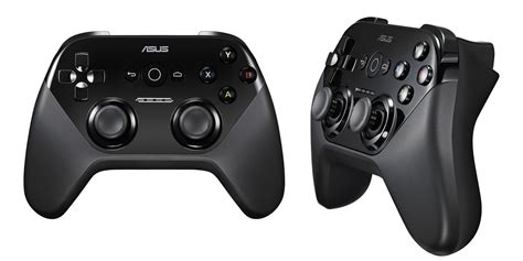 Image result for Android Game Controller