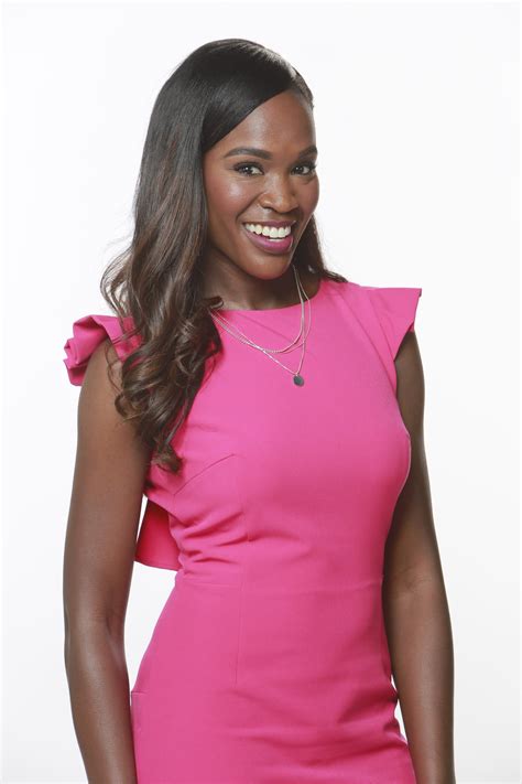 Big Brother Season 19 Cast | PS Entertainment