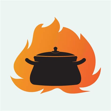 Image result for Cooking Channel Icon