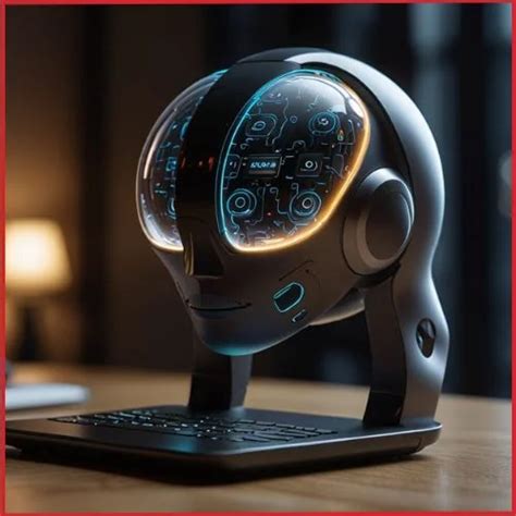 Tech Gadgets 的图像结果