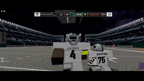 Image result for FF2 MS Script