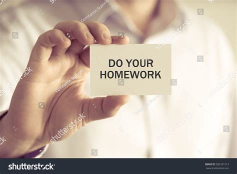 Image result for Roblox Do Your Homework Code