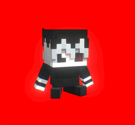 Image result for Minecraft Java 3D Skins