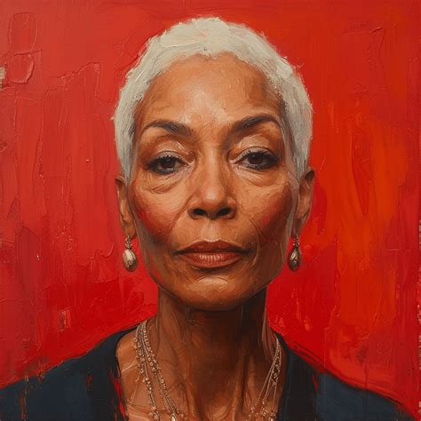 Camille Cosby's Turbulent Family Saga