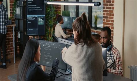 Image result for DevOps vs Full-Stack